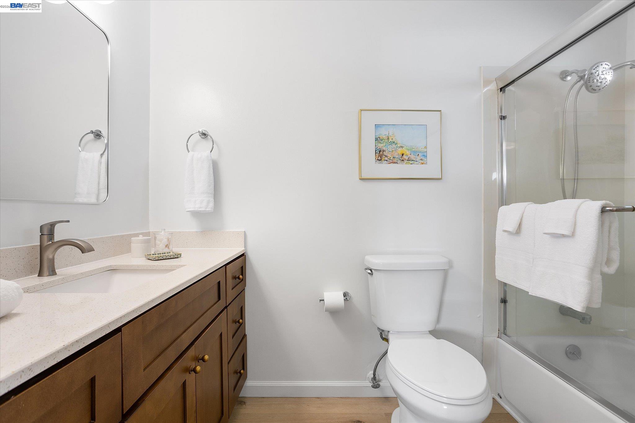 316 Fair Haven Road Alameda, CA 94501 - Photo 38 of 51 Gallery Image 38