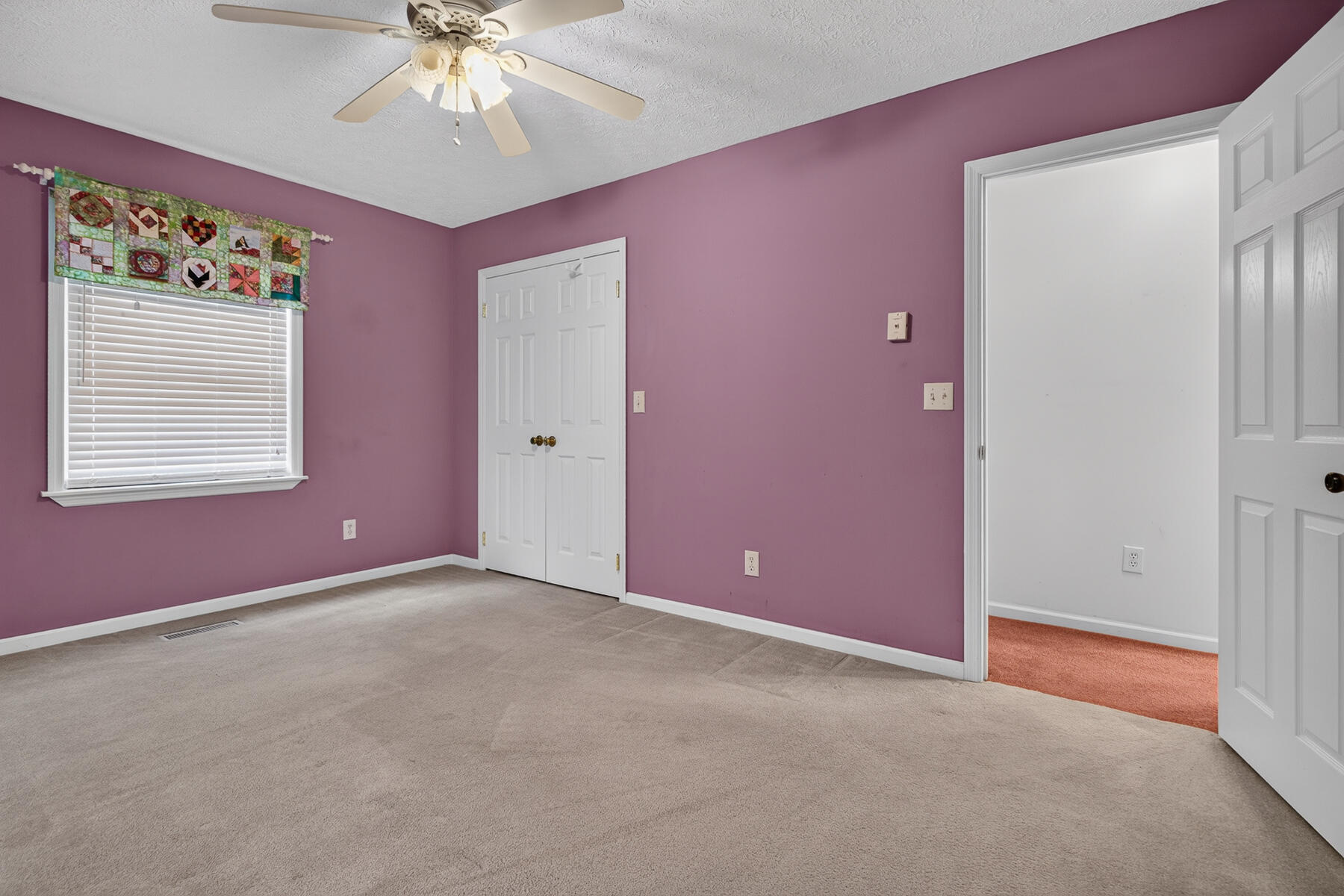 1104 Longpoint Road Cross, SC 29436 - Photo 50 of 81 MD-63