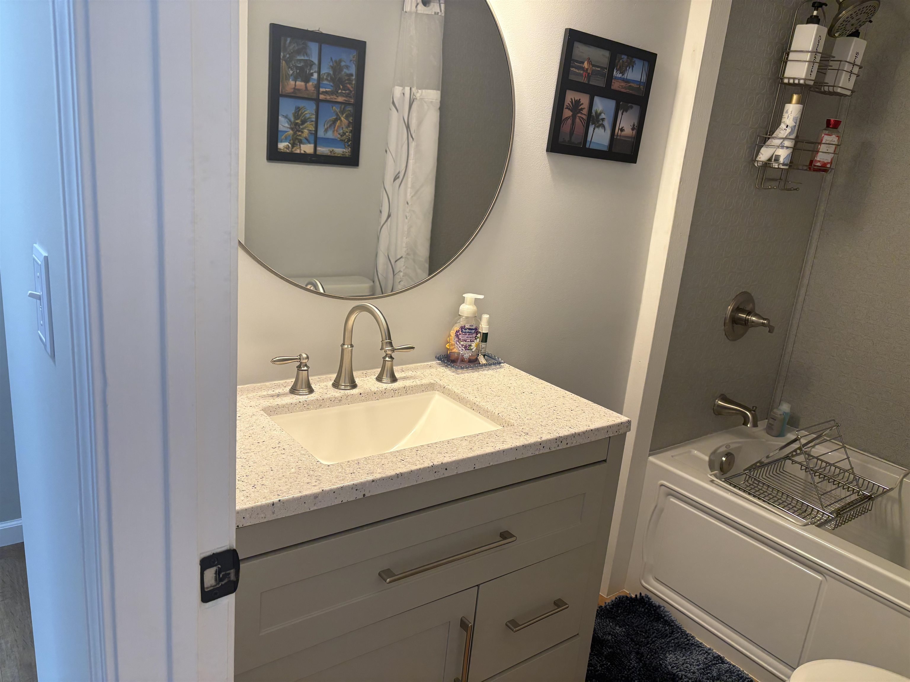 8083 Flintlock Road Mount Morris, MI 48458 - Photo 22 of 53