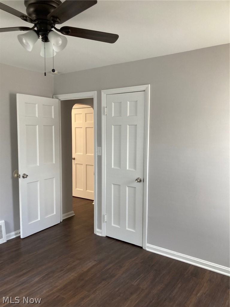 20601 Watson Road Maple Heights, OH 44137 - Photo 15 of 34 Gallery Image 15