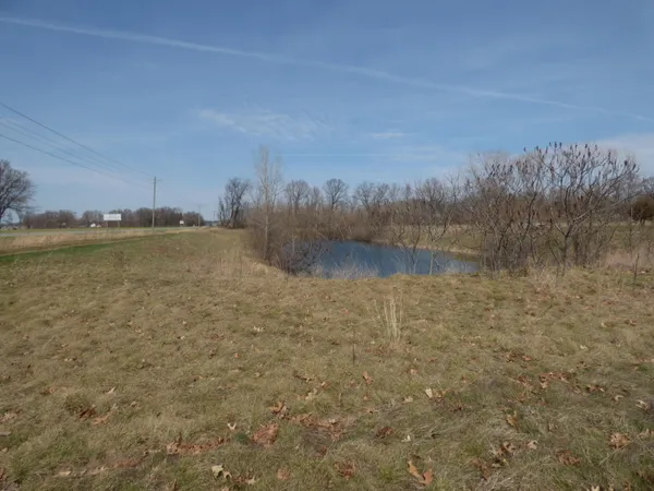 $55,000 | Crussmeyer Dr Union, Union, MI 49130