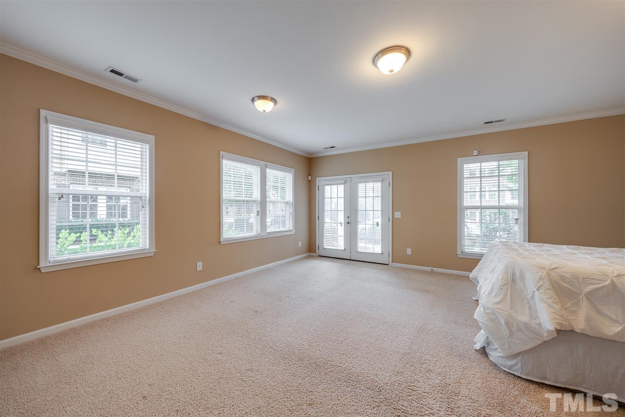 9138 Wooden Road Raleigh, NC 27617 - Photo 22 of 23 Gallery Image 22
