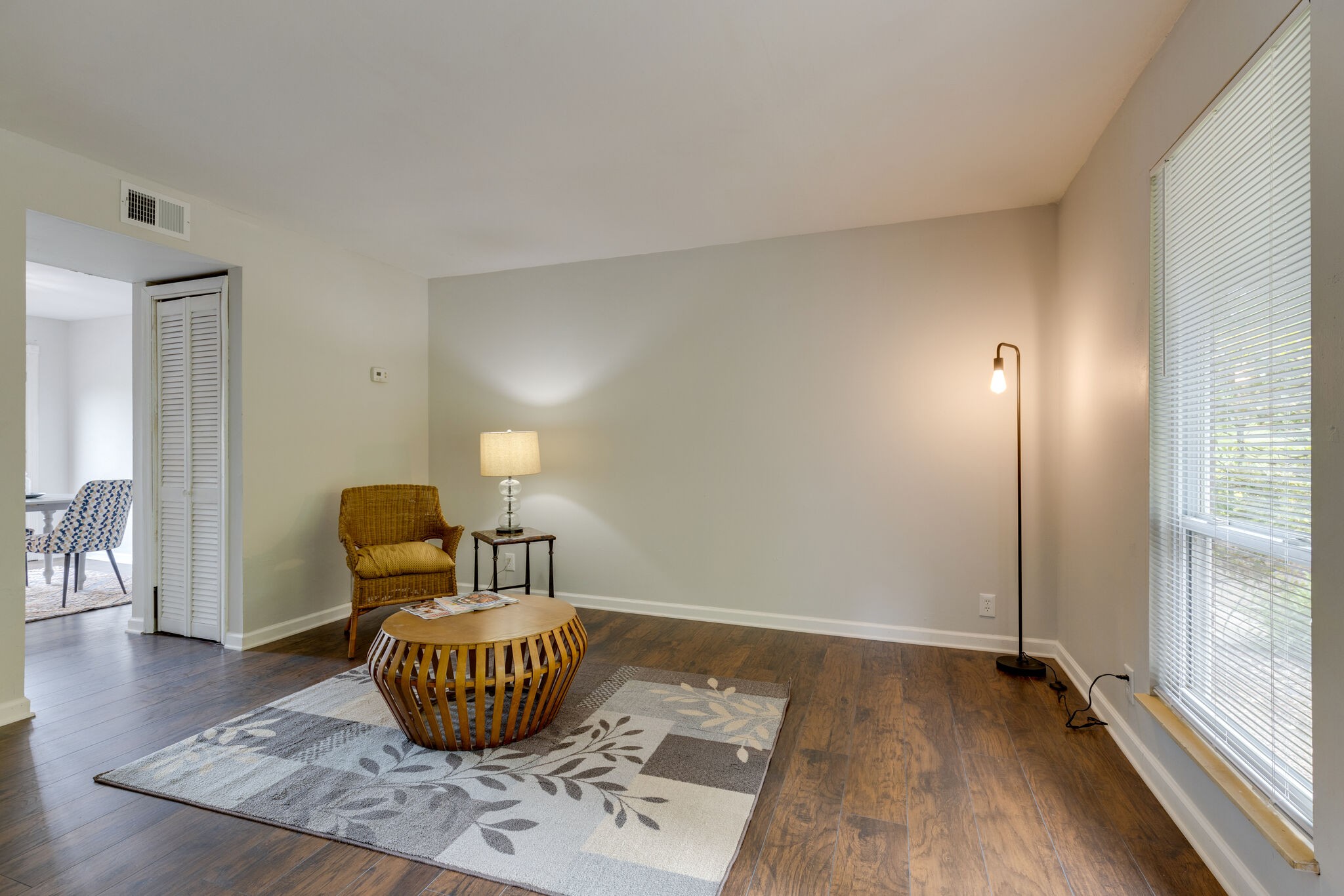 500 Paragon Mills Road, Unit E6 Nashville, TN 37211 - Photo 2 of 28