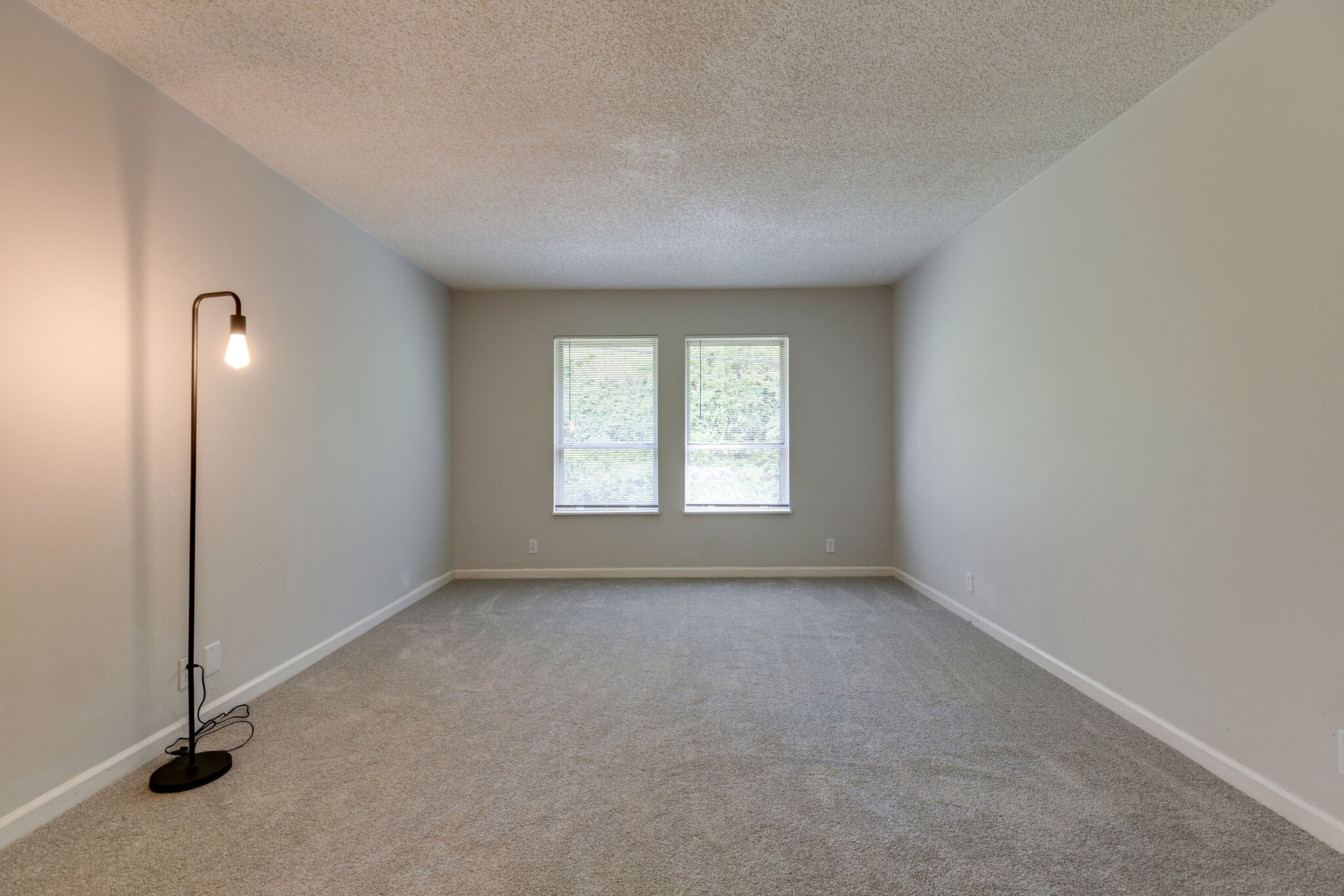 500 Paragon Mills Road, Unit E6 Nashville, TN 37211 - Photo 11 of 28