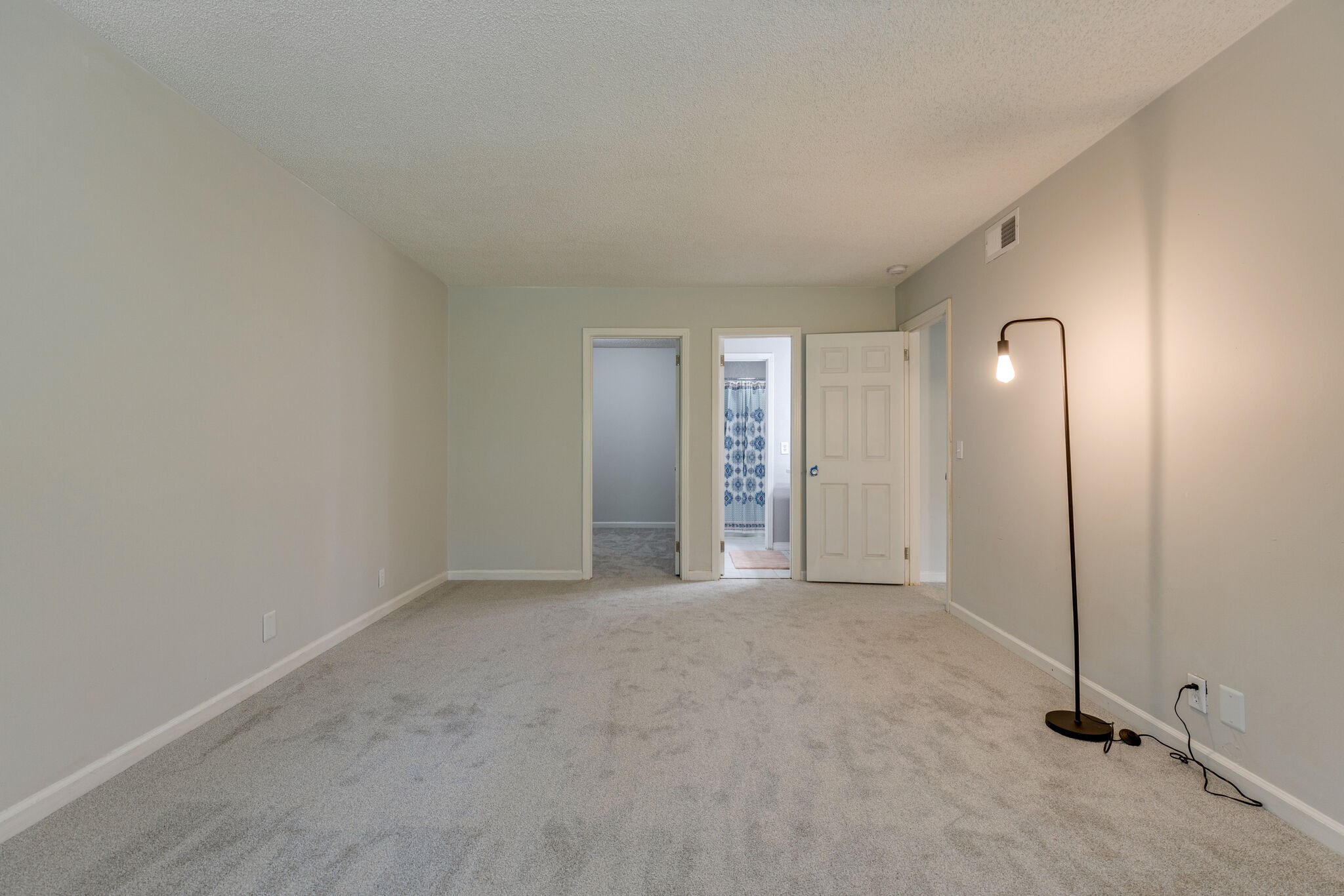 500 Paragon Mills Road, Unit E6 Nashville, TN 37211 - Photo 12 of 28