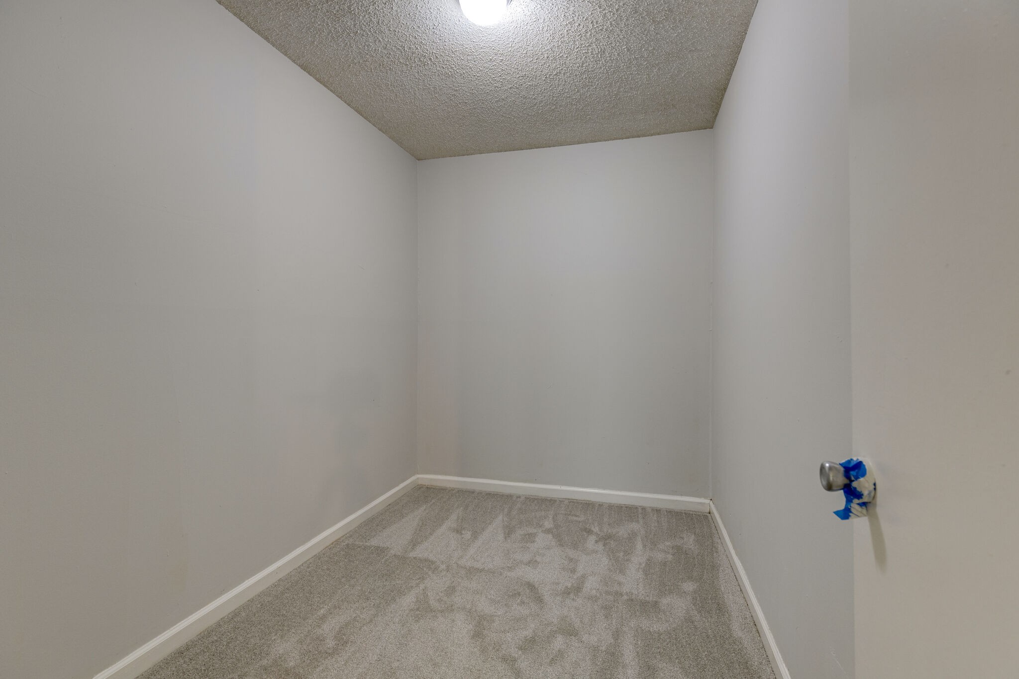500 Paragon Mills Road, Unit E6 Nashville, TN 37211 - Photo 13 of 28