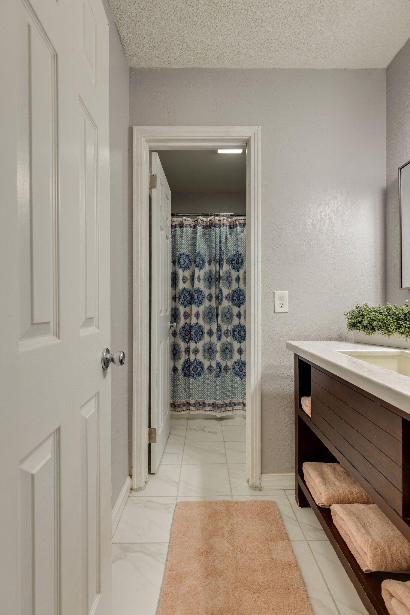 500 Paragon Mills Road, Unit E6 Nashville, TN 37211 - Photo 14 of 28