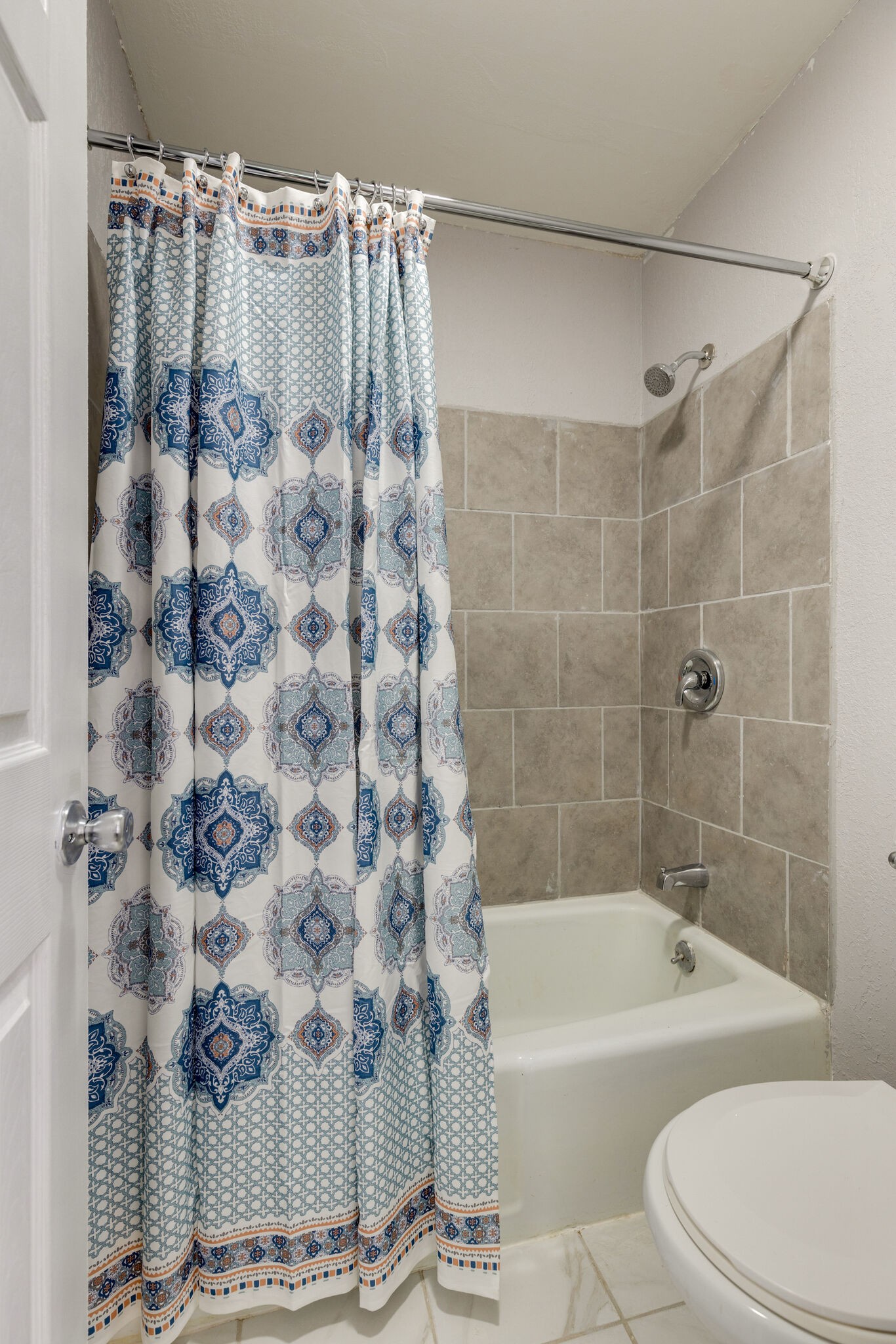 500 Paragon Mills Road, Unit E6 Nashville, TN 37211 - Photo 16 of 28
