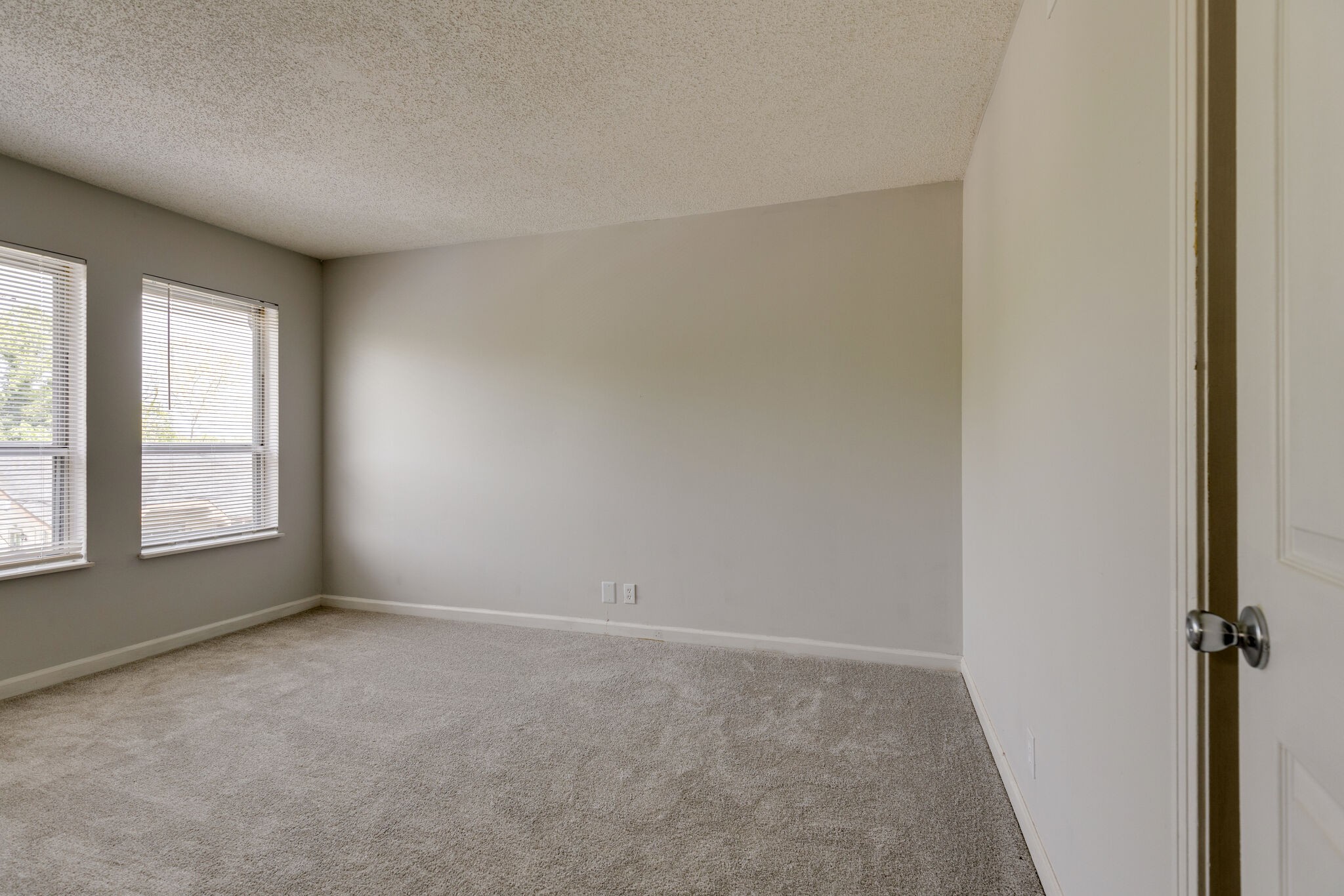 500 Paragon Mills Road, Unit E6 Nashville, TN 37211 - Photo 17 of 28