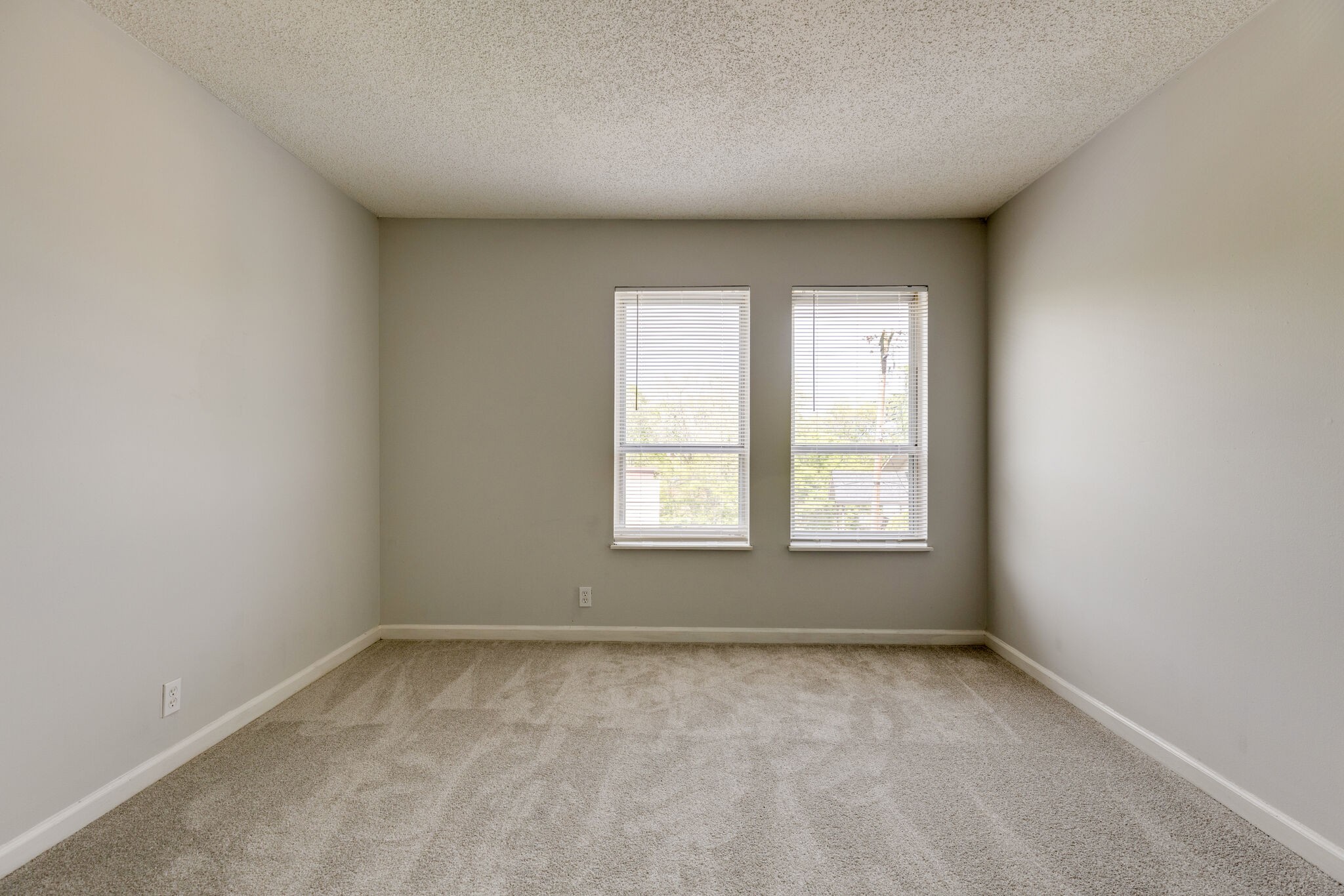 500 Paragon Mills Road, Unit E6 Nashville, TN 37211 - Photo 18 of 28