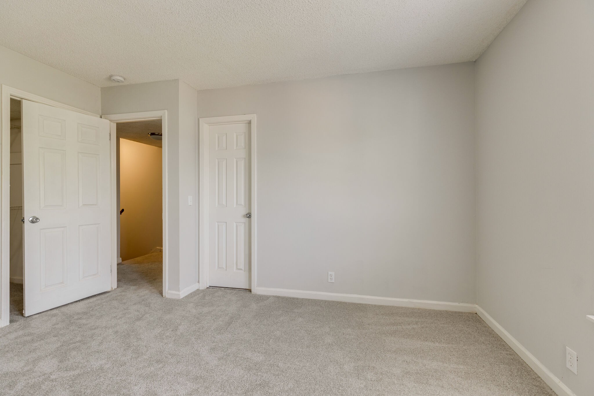 500 Paragon Mills Road, Unit E6 Nashville, TN 37211 - Photo 19 of 28