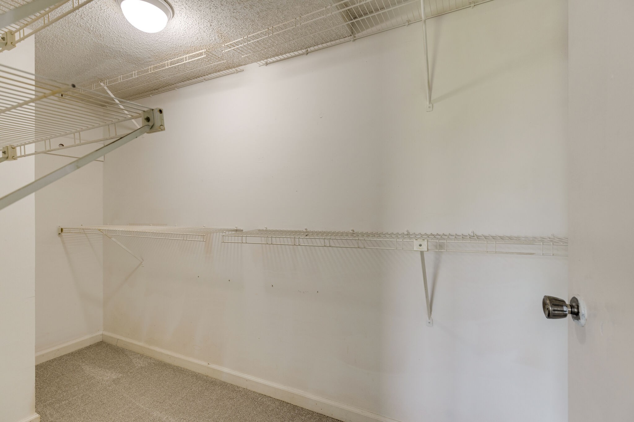 500 Paragon Mills Road, Unit E6 Nashville, TN 37211 - Photo 20 of 28