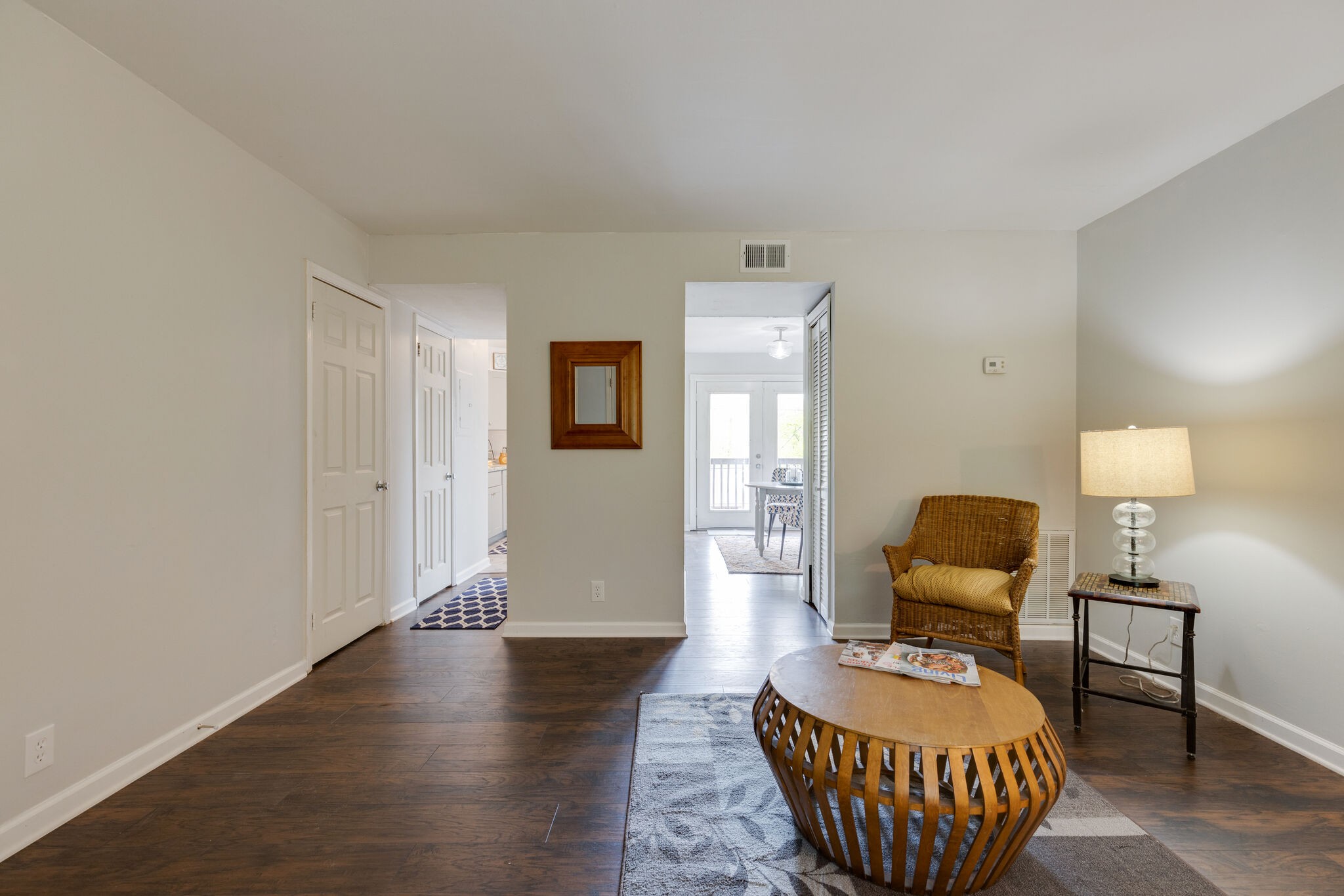 500 Paragon Mills Road, Unit E6 Nashville, TN 37211 - Photo 3 of 28