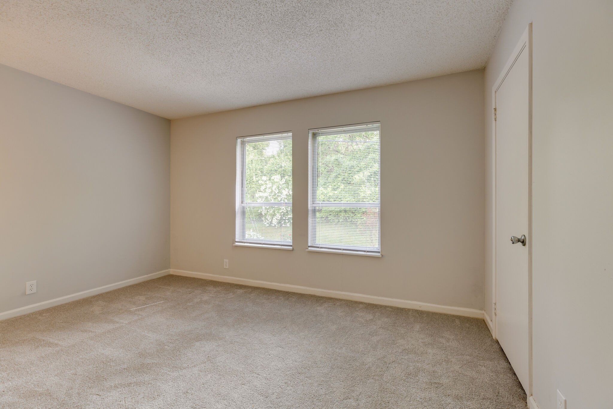 500 Paragon Mills Road, Unit E6 Nashville, TN 37211 - Photo 21 of 28
