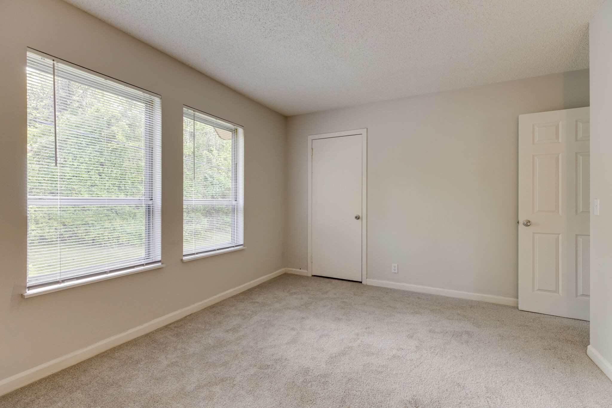 500 Paragon Mills Road, Unit E6 Nashville, TN 37211 - Photo 22 of 28