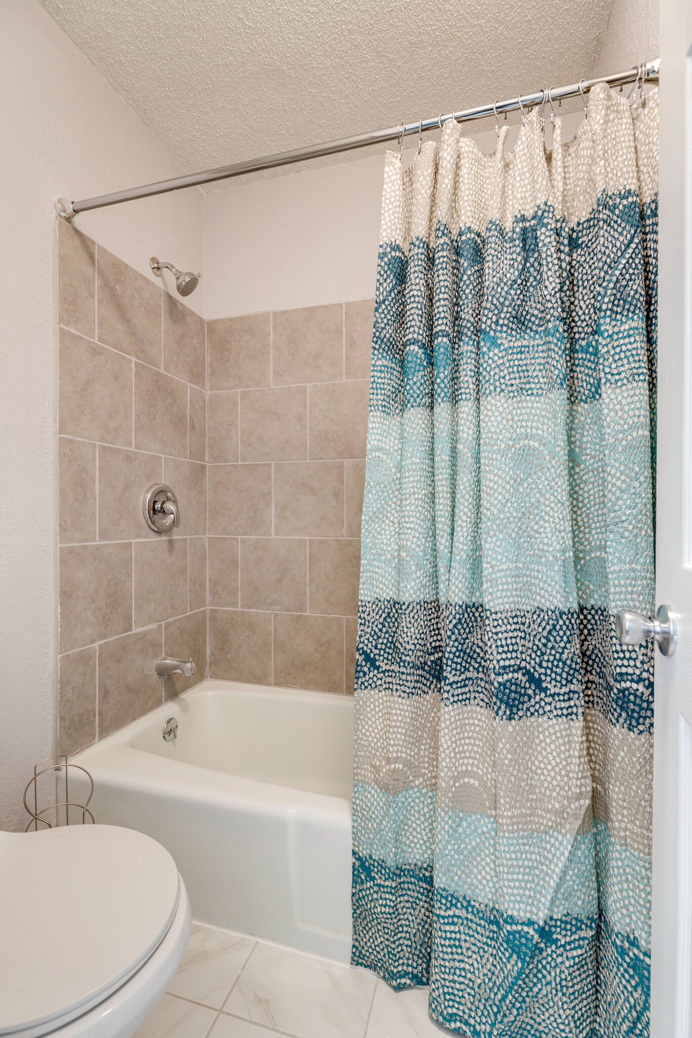 500 Paragon Mills Road, Unit E6 Nashville, TN 37211 - Photo 25 of 28