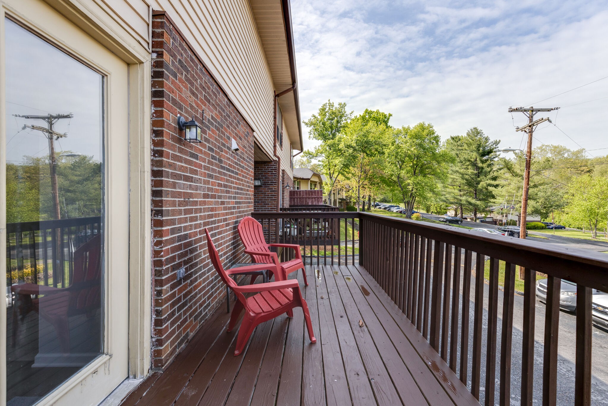 500 Paragon Mills Road, Unit E6 Nashville, TN 37211 - Photo 27 of 28