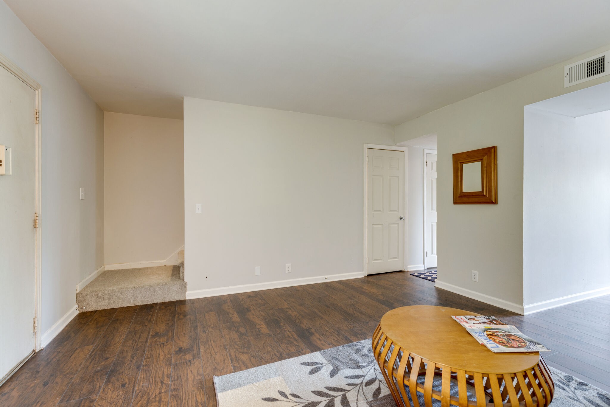 500 Paragon Mills Road, Unit E6 Nashville, TN 37211 - Photo 4 of 28
