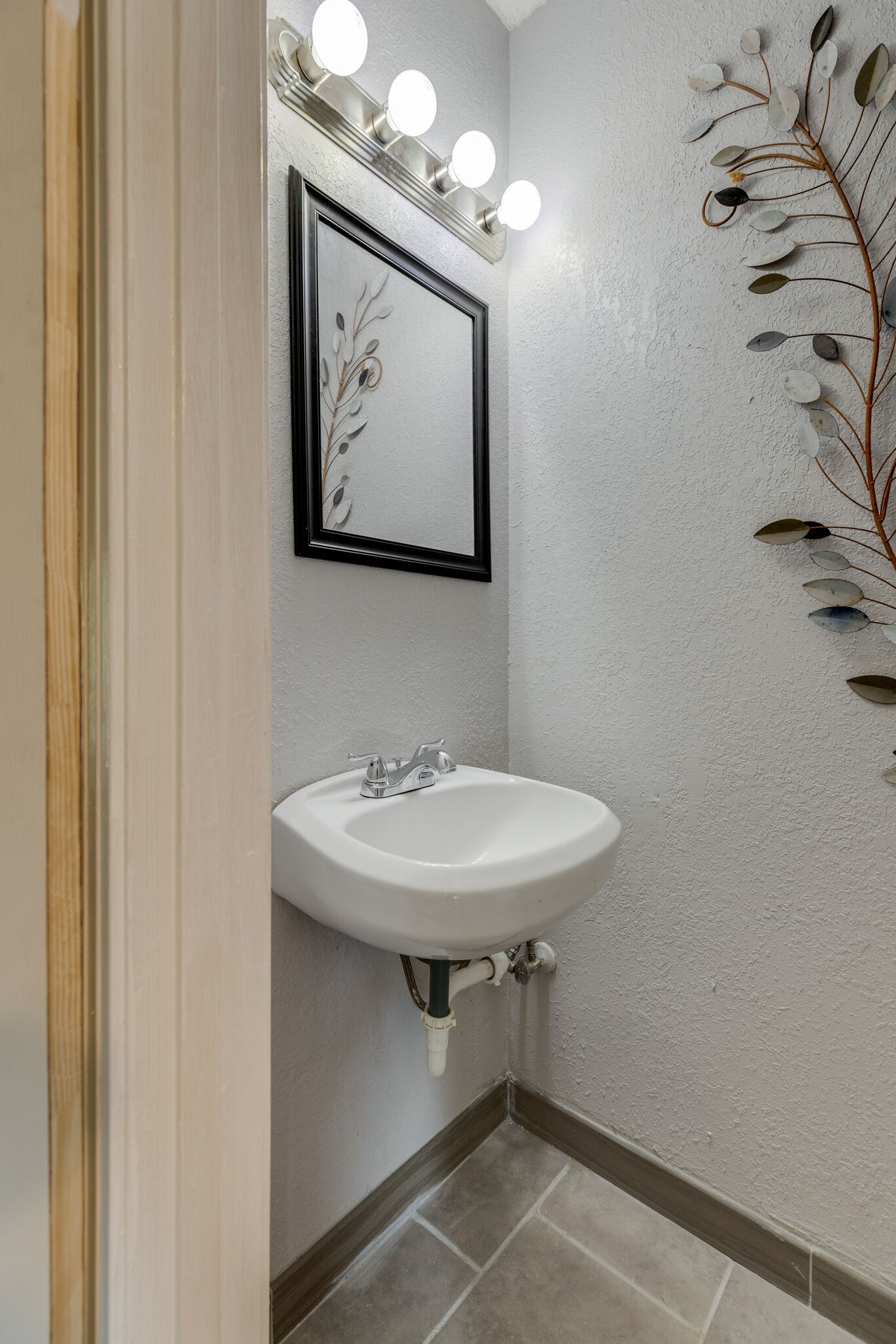500 Paragon Mills Road, Unit E6 Nashville, TN 37211 - Photo 6 of 28