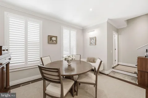 $1,999,999 | 223 Montgomery Street, Alexandria, VA 22314