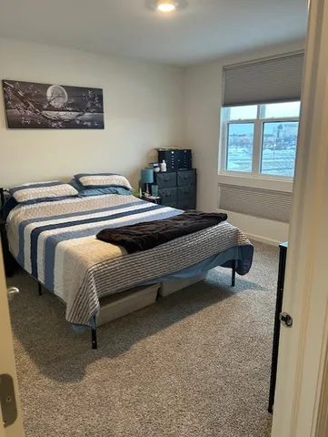 $3,650 | 314 Summit Circle, Lombard, IL 60148