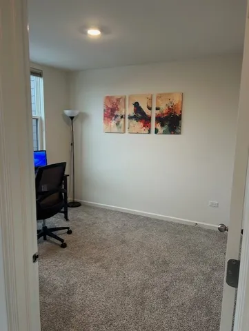 $3,650 | 314 Summit Circle, Lombard, IL 60148