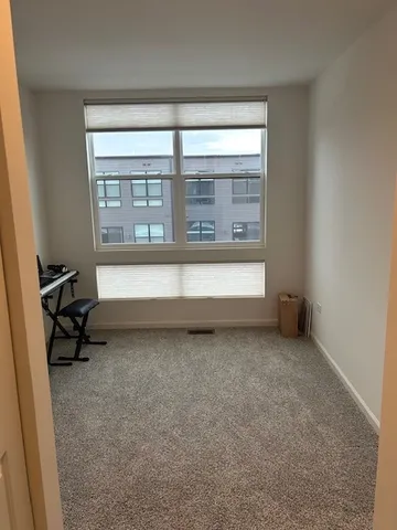 $3,650 | 314 Summit Circle, Lombard, IL 60148