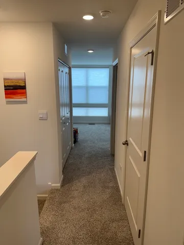 $3,650 | 314 Summit Circle, Lombard, IL 60148