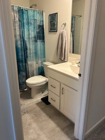 $3,650 | 314 Summit Circle, Lombard, IL 60148