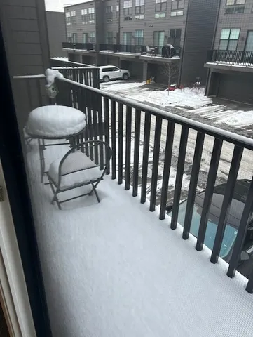 $3,650 | 314 Summit Circle, Lombard, IL 60148