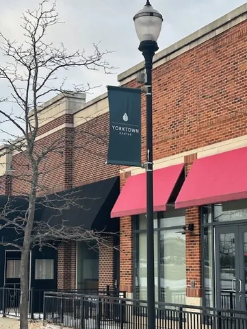 $3,650 | 314 Summit Circle, Lombard, IL 60148