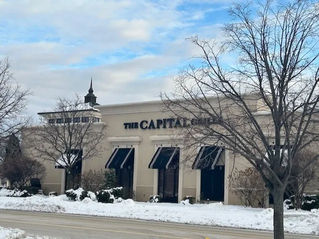 $3,650 | 314 Summit Circle, Lombard, IL 60148