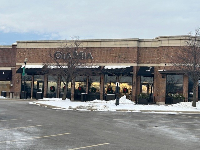 314 Summit Circle Lombard, IL 60148 - Photo 23 of 24