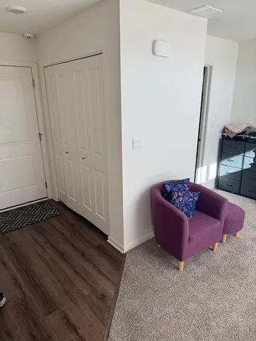 $3,650 | 314 Summit Circle, Lombard, IL 60148