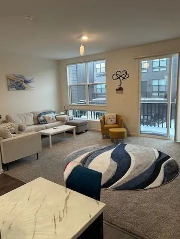 $3,650 | 314 Summit Circle, Lombard, IL 60148