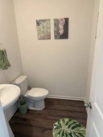 $3,650 | 314 Summit Circle, Lombard, IL 60148