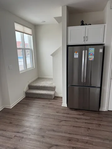 $3,650 | 314 Summit Circle, Lombard, IL 60148