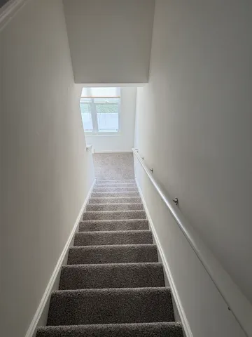 $3,650 | 314 Summit Circle, Lombard, IL 60148