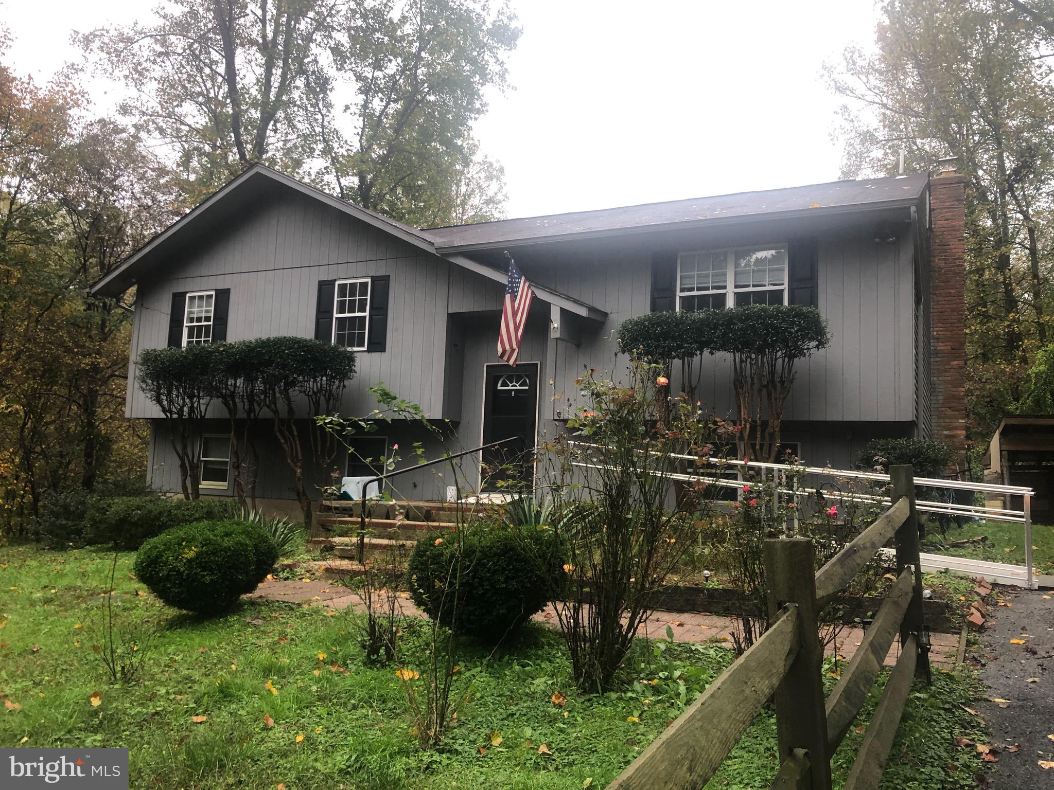 5100 Bayside Road Chesapeake Beach, MD 20732 - Photo 1 of 1 Gallery Image 1