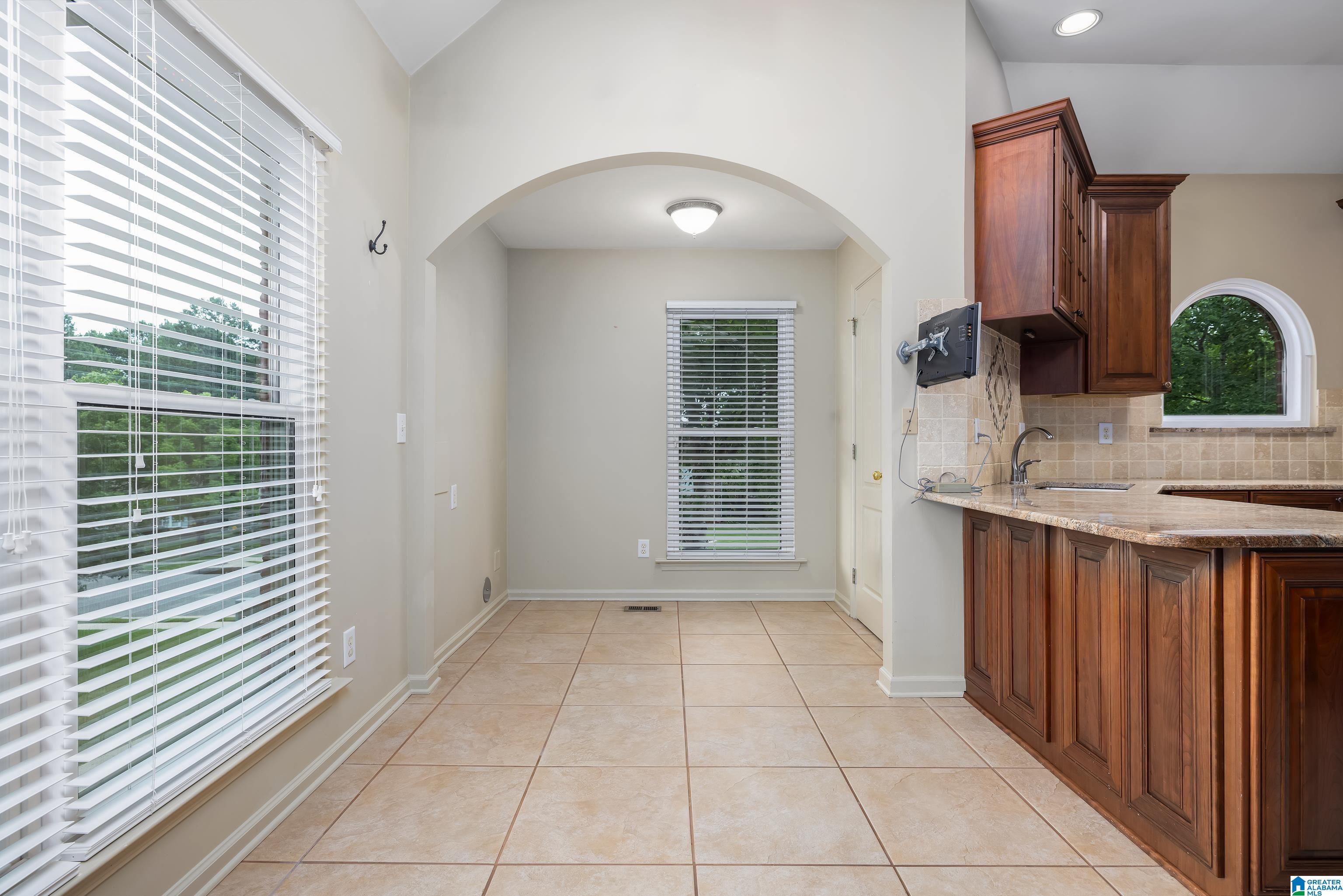134 Shiraz Street Alabaster, AL 35007 - Photo 25 of 44