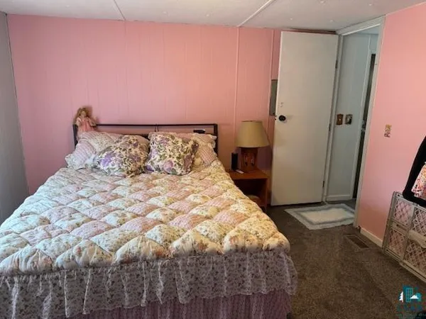 $39,000 | 2 Korda Drive, Duluth, MN 55808