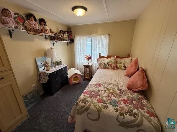 $39,000 | 2 Korda Drive, Duluth, MN 55808