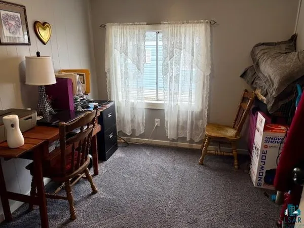 $39,000 | 2 Korda Drive, Duluth, MN 55808