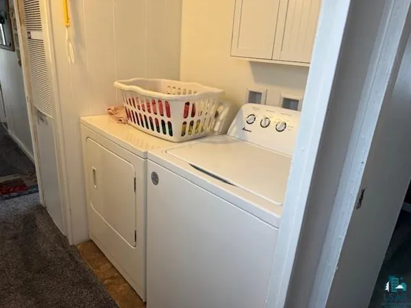 $39,000 | 2 Korda Drive, Duluth, MN 55808