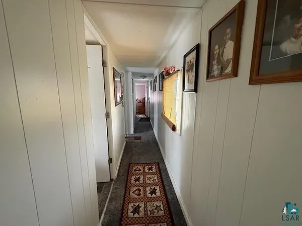 $39,000 | 2 Korda Drive, Duluth, MN 55808