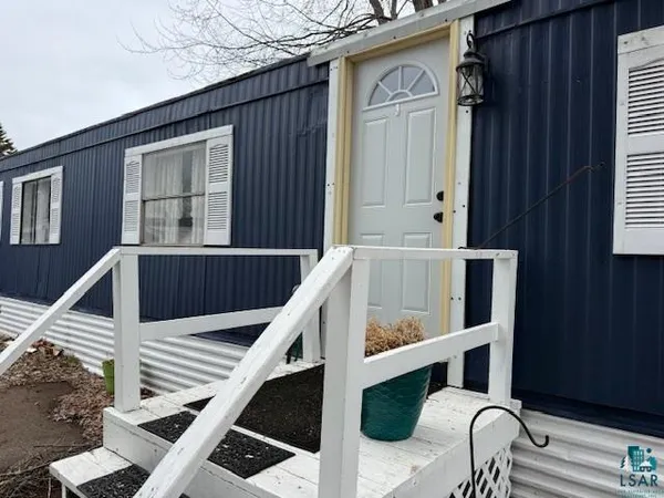 $39,000 | 2 Korda Drive, Duluth, MN 55808