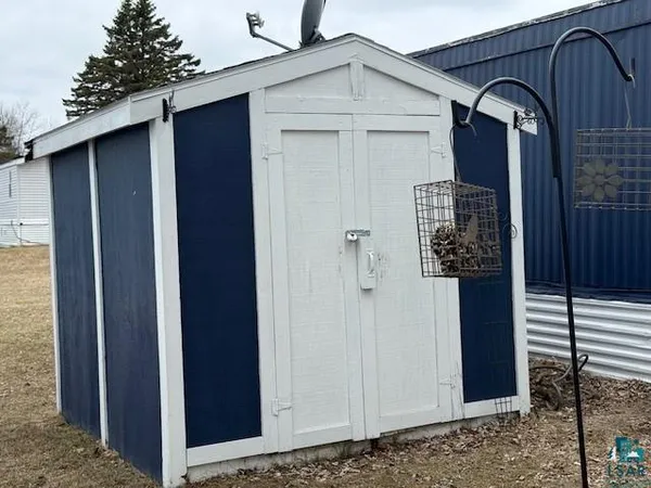 $39,000 | 2 Korda Drive, Duluth, MN 55808