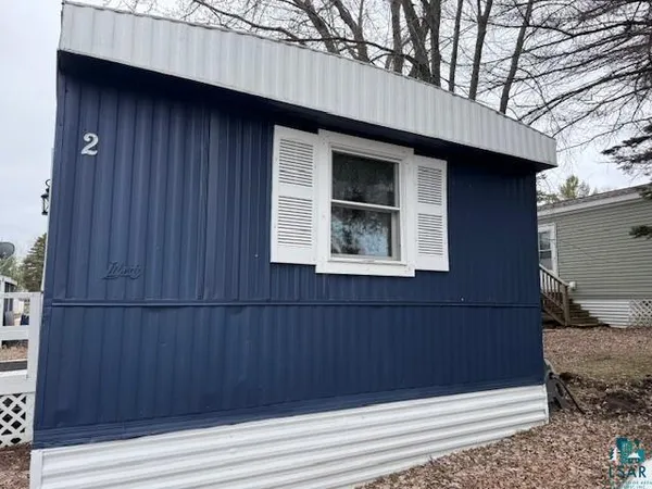 $39,000 | 2 Korda Drive, Duluth, MN 55808