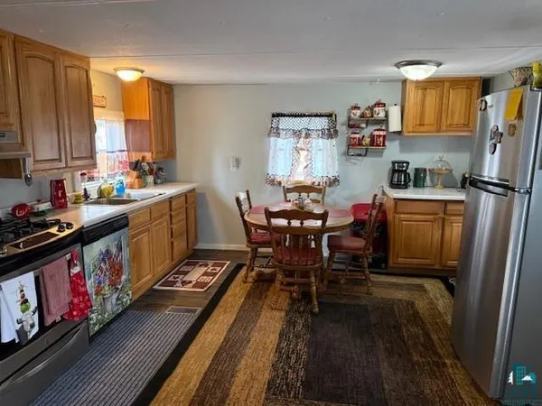 $39,000 | 2 Korda Drive, Duluth, MN 55808