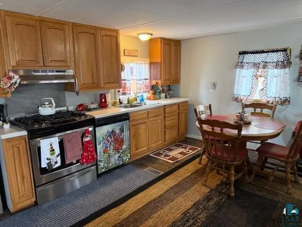 $39,000 | 2 Korda Drive, Duluth, MN 55808